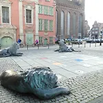 Maria 그단스크