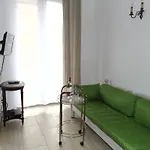Maria 그단스크