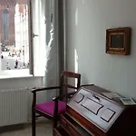 Maria * 그단스크