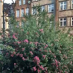 Maria 그단스크