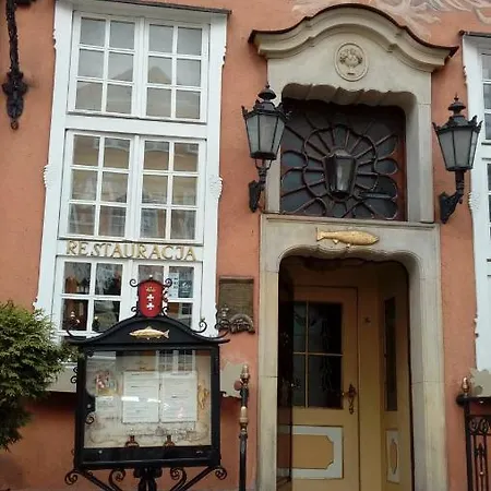 Apartament Maria Apartment *