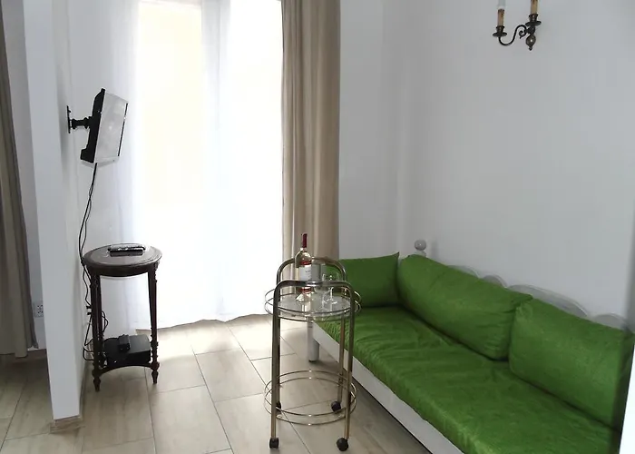 Maria グダニスク