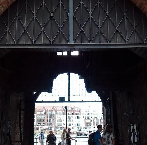 アパート Maria *