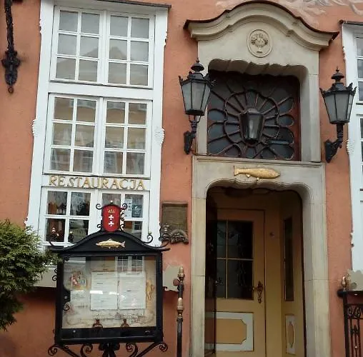 Maria アパート *